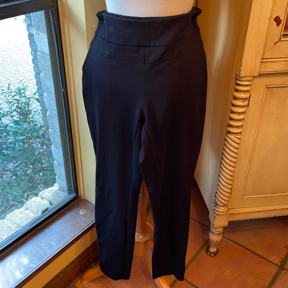 Bar III leggings